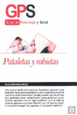 Bertrand.pt - Pataletas Y Rabietas