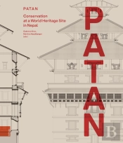 Patan