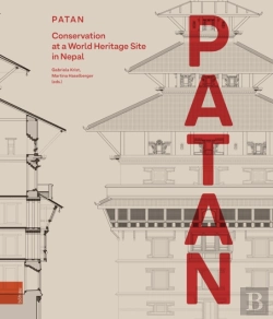 Bertrand.pt - Patan