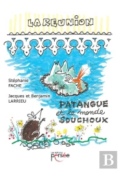 Patangue Et Le Monde Souchoux
