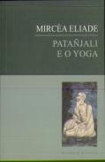Patañjali e o Yoga