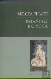 Patañjali e o Yoga