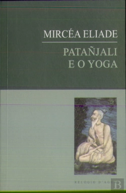 Bertrand.pt - Patañjali e o Yoga