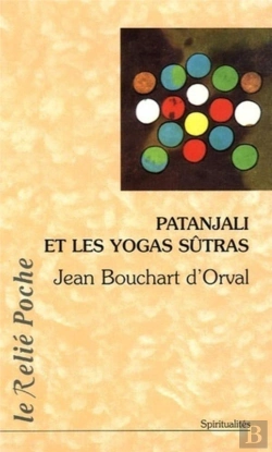 Bertrand.pt - Patanjali Et Les Yogas Sutras