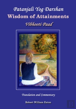 Bertrand.pt - Patanjali Yog Darshan Wisdom Of Attainments