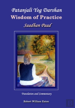 Bertrand.pt - Patanjali Yog Darshan Wisdom Of Practice