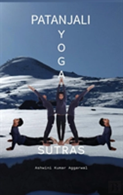 Bertrand.pt - Patanjali Yoga Sutras