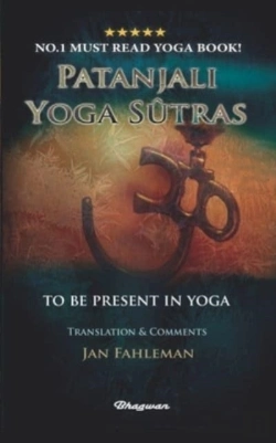 Bertrand.pt - Patanjali Yoga Sutras