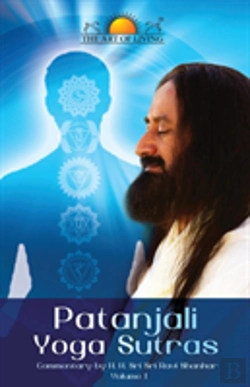Bertrand.pt - Patanjali Yoga Sutras