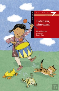 Bertrand.pt - Patapam, Pim-Pam  