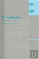 Pataphysics