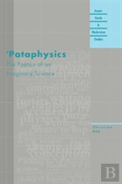Pataphysics