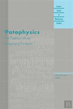 Bertrand.pt - Pataphysics