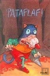 Pataplaf!