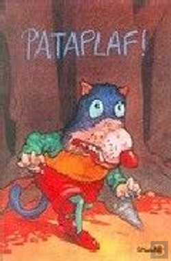 Bertrand.pt - Pataplaf!