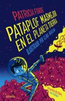 Pataplof Masmejor En El Planeta Tierra