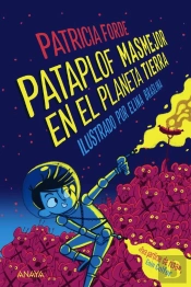 Pataplof Masmejor En El Planeta Tierra