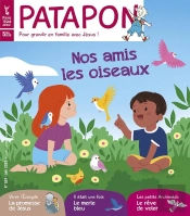 Patapon