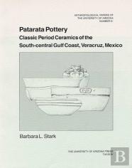 Patarata Pottery