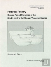 Patarata Pottery