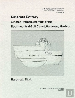 Bertrand.pt - Patarata Pottery