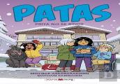 Patas 3