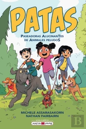 Patas
