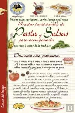 Bertrand.pt - Patas Y Salsas Para Acompañar