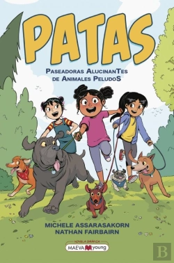 Bertrand.pt - Patasa
