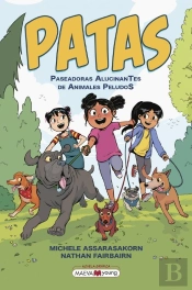 Patasa