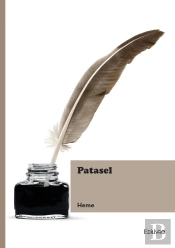 Patasel