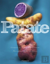 Patate