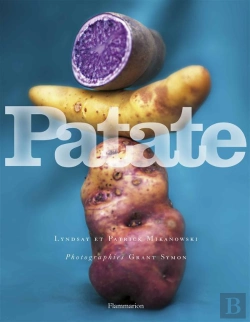 Bertrand.pt - Patate