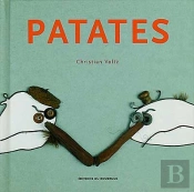 Patates