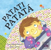 Patati Patatá