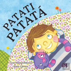 Bertrand.pt - Patati Patatá