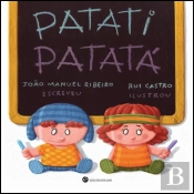Patati Patatá