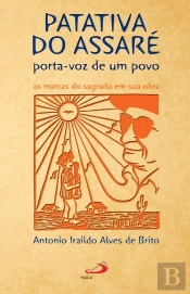 Patativa Do Assaré: Porta-Voz De Um Povo