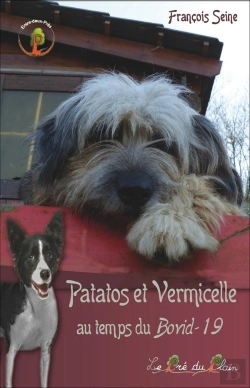 Bertrand.pt - Patatos Et Vermicelle Au Temps Du Bovid-19