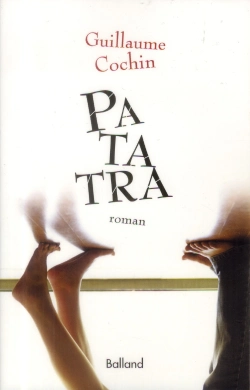 Bertrand.pt - Patatra