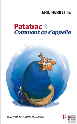 Bertrand.pt - Patatrac & Comment Ça S'Appelle