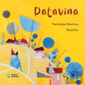 Patavina