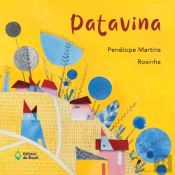 Bertrand.pt - Patavina