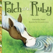 Patch And Ruby
