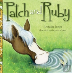 Bertrand.pt - Patch And Ruby