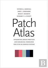 Patch Atlas