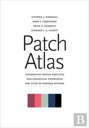 Patch Atlas