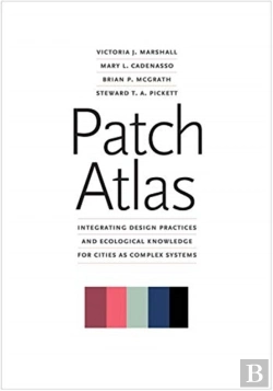 Bertrand.pt - Patch Atlas