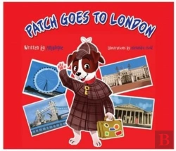 Bertrand.pt - Patch Goes To London