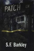 Patch Lane